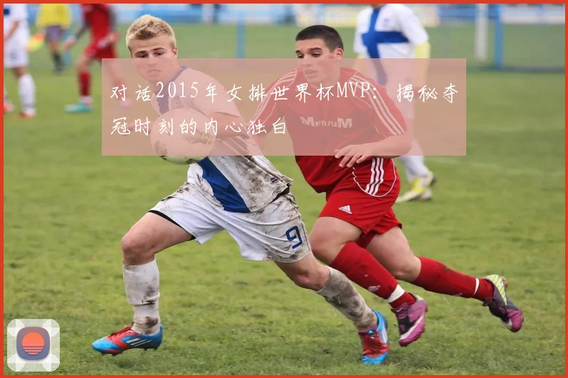 对话2015年女排世界杯MVP:揭秘夺冠时刻的内心独白