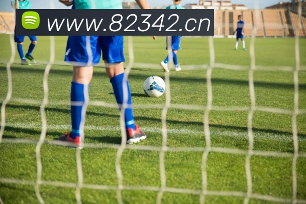 mksports最新消息APP 高清赛事图